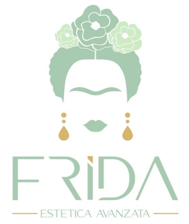 FRIDA Estetica Avanzata